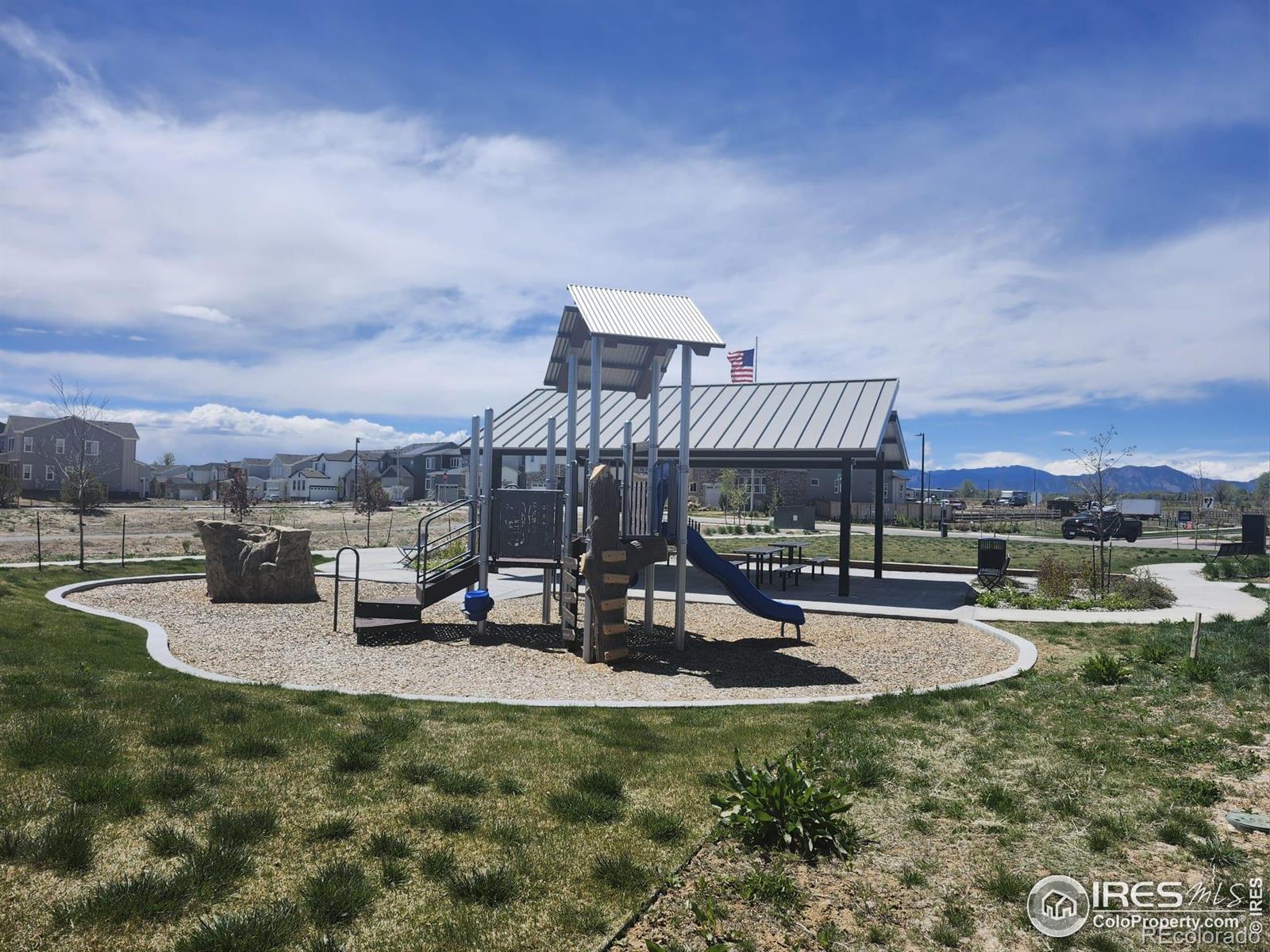 MLS Image #13 for 1312  loraine circle,lafayette, Colorado