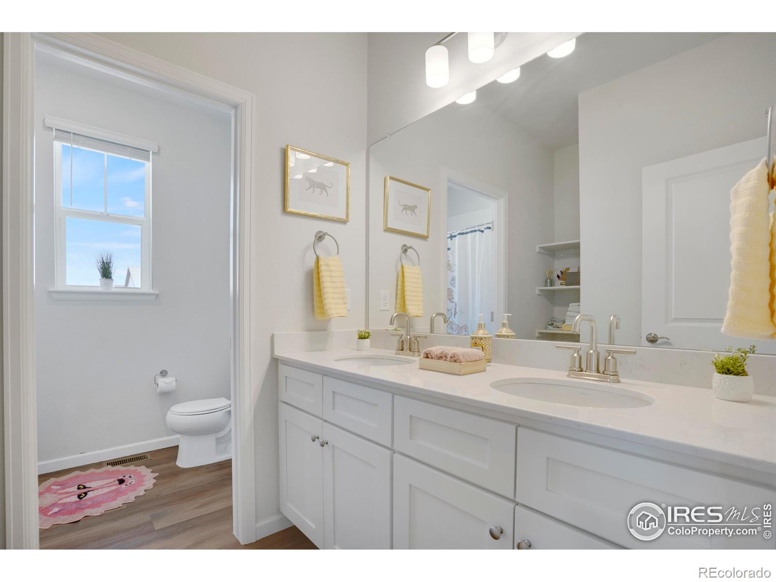 MLS Image #14 for 1312  loraine circle,lafayette, Colorado