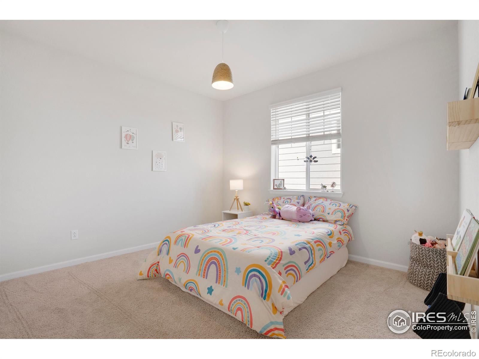 MLS Image #16 for 1312  loraine circle,lafayette, Colorado