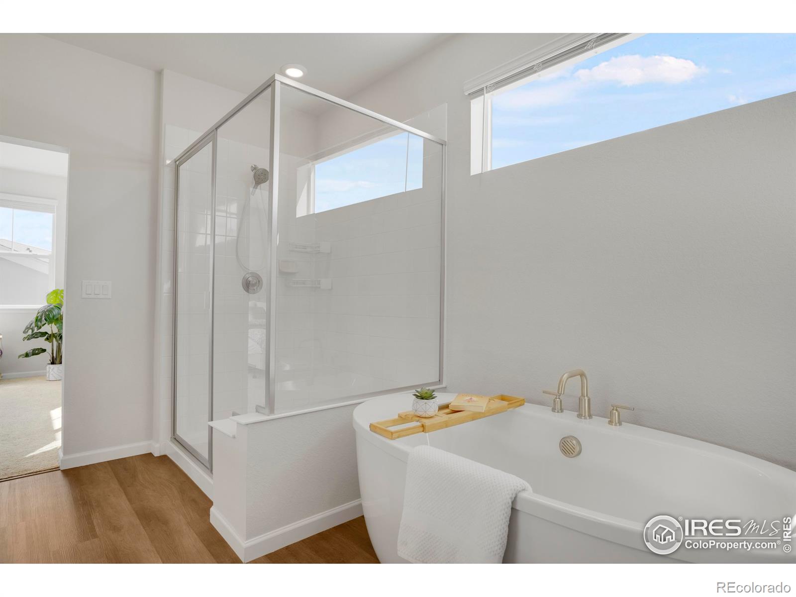 MLS Image #17 for 1312  loraine circle,lafayette, Colorado