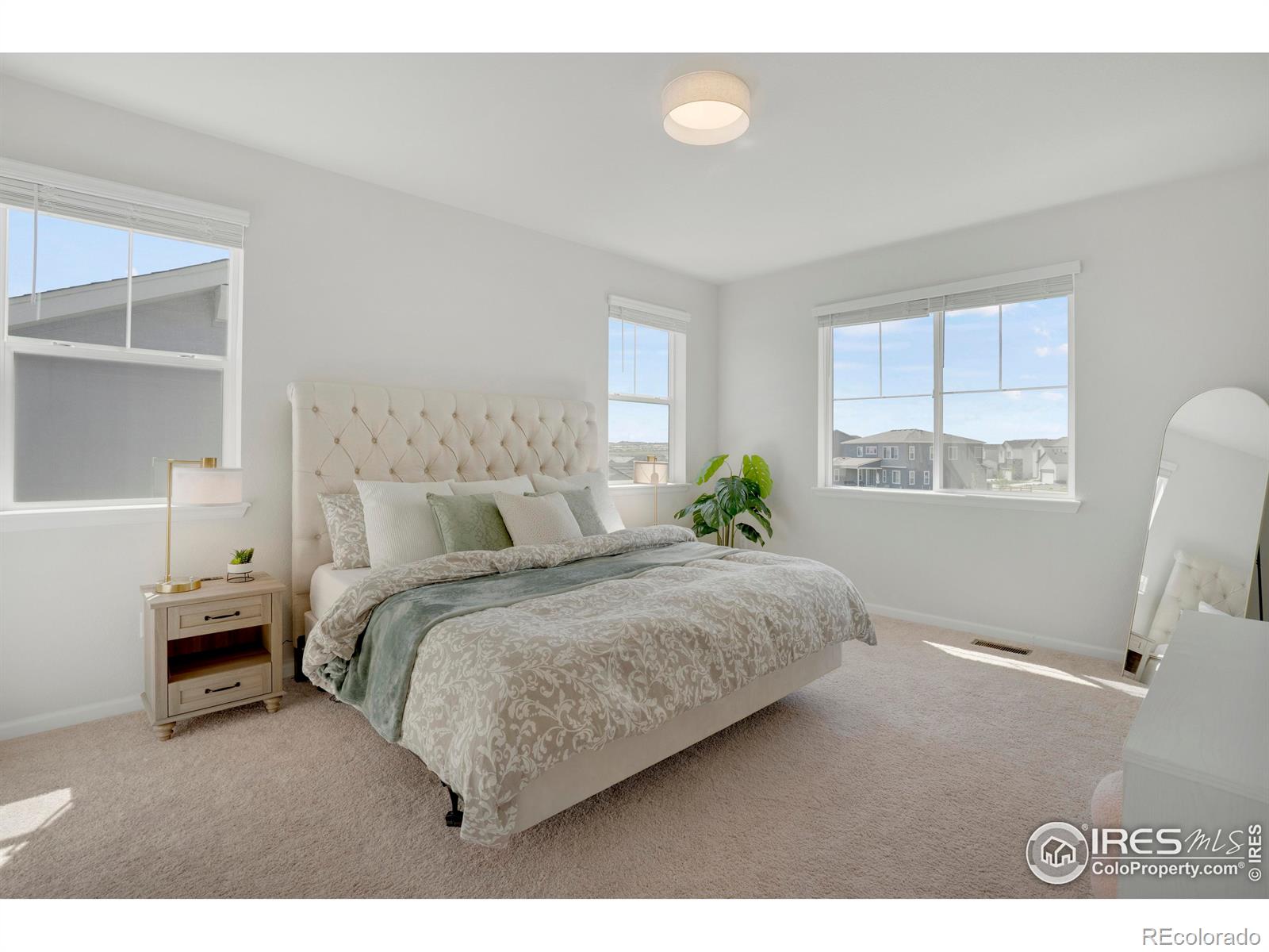 MLS Image #18 for 1312  loraine circle,lafayette, Colorado