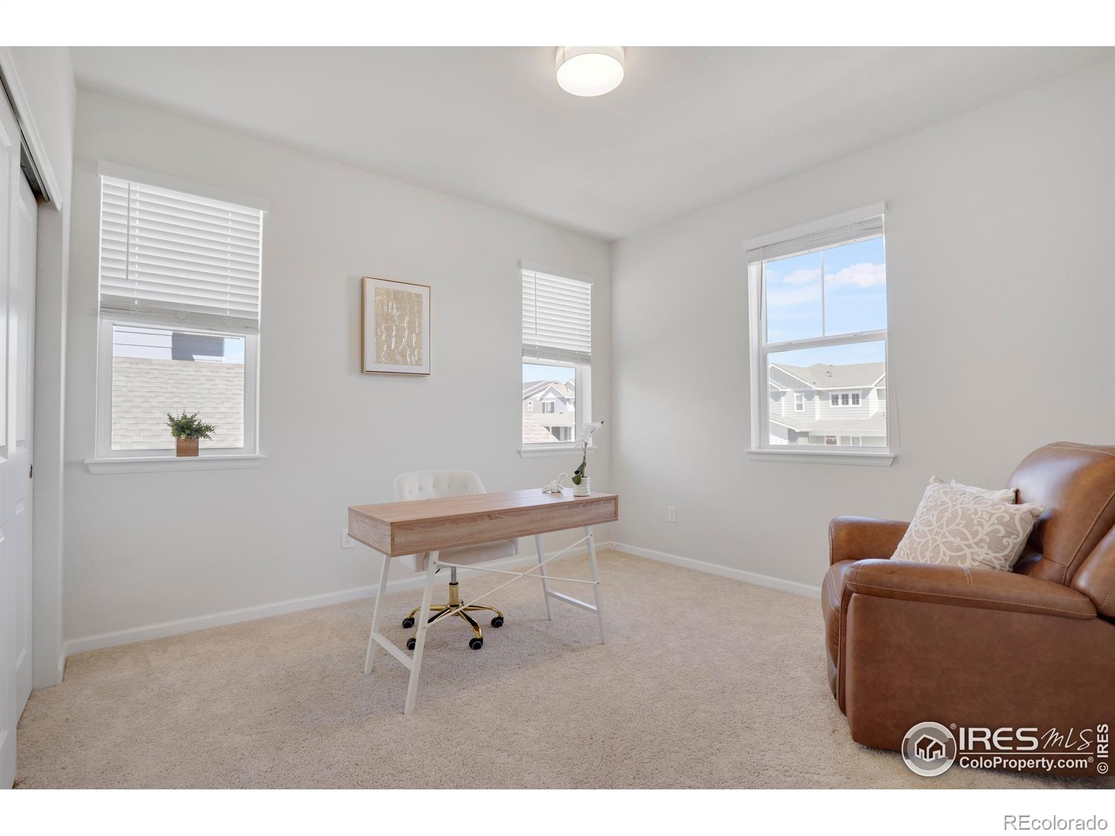 MLS Image #20 for 1312  loraine circle,lafayette, Colorado