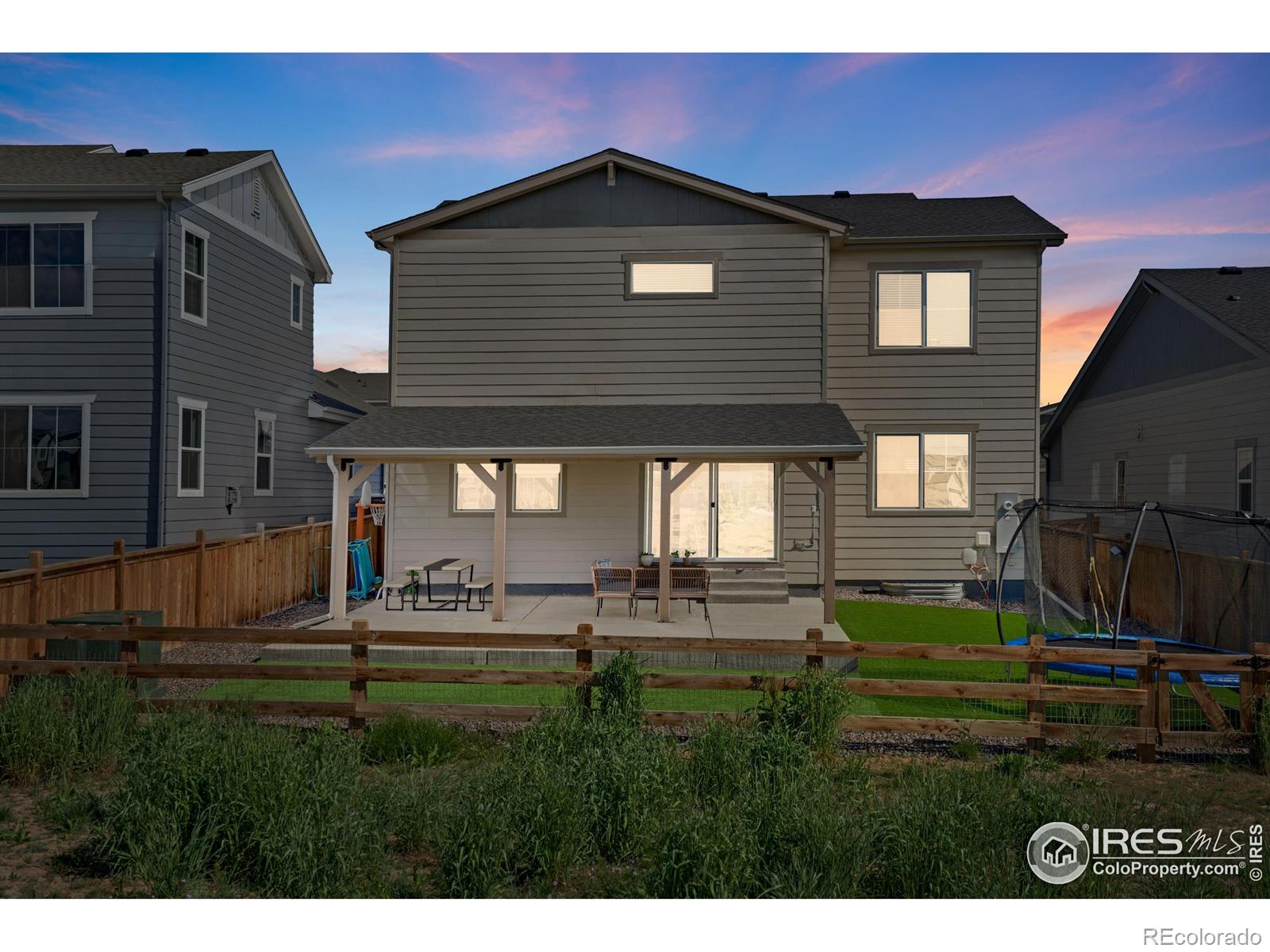 MLS Image #22 for 1312  loraine circle,lafayette, Colorado