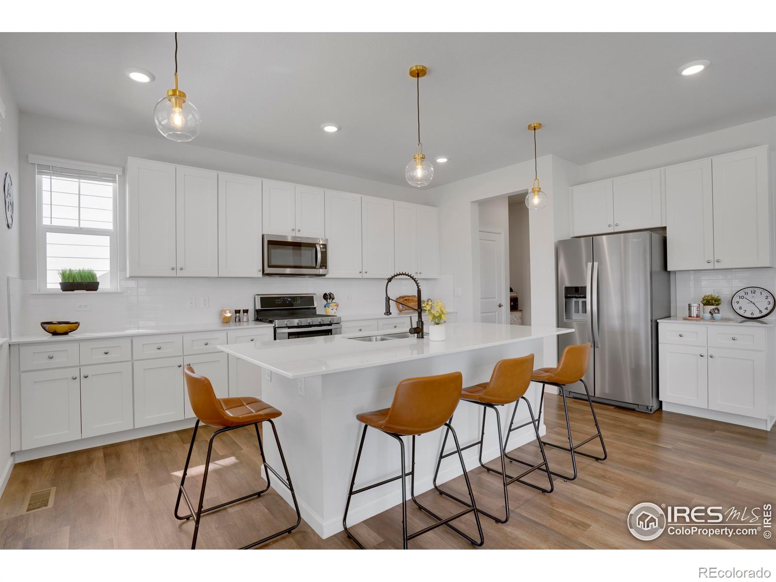 MLS Image #8 for 1312  loraine circle,lafayette, Colorado