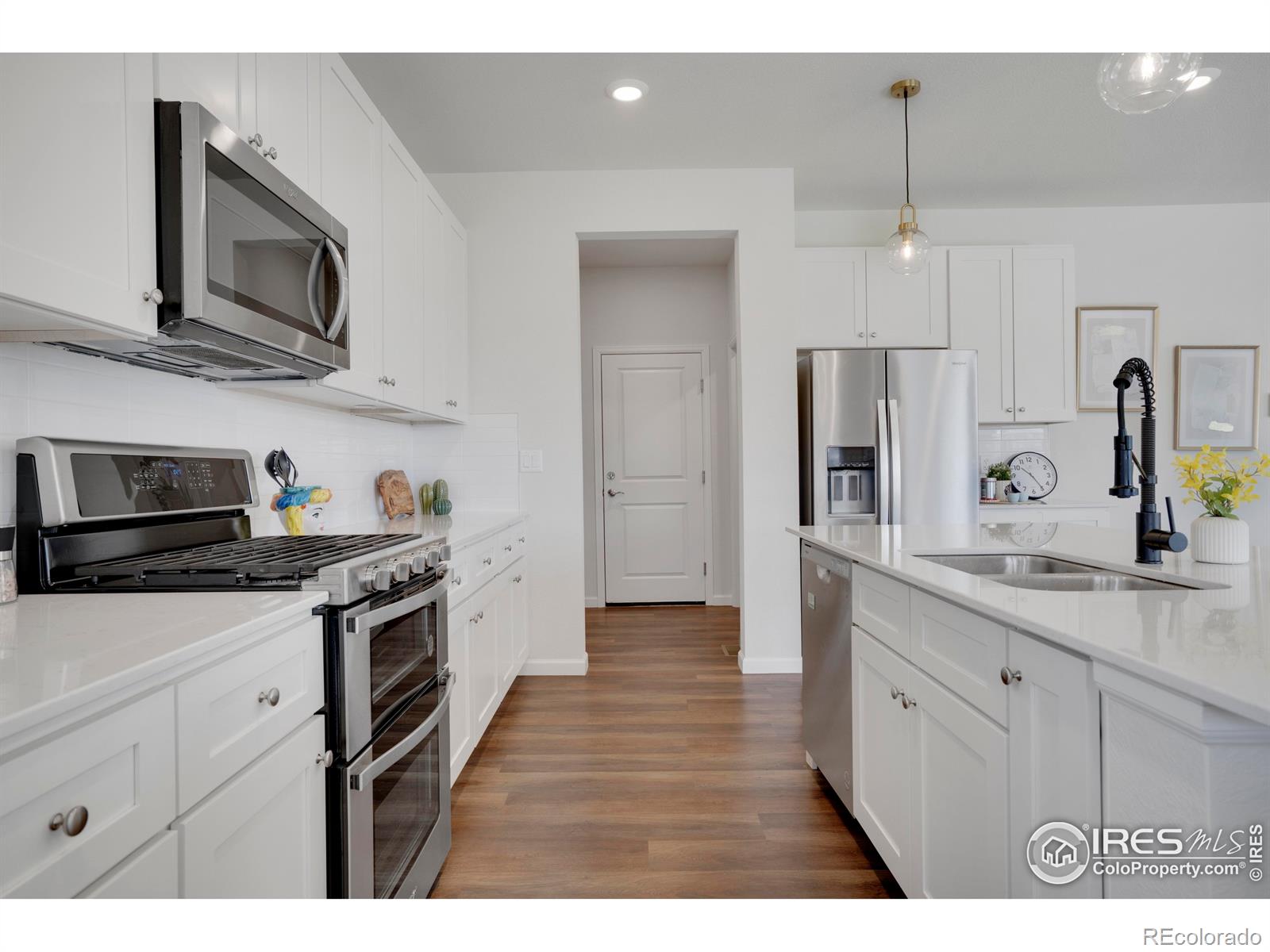 MLS Image #9 for 1312  loraine circle,lafayette, Colorado