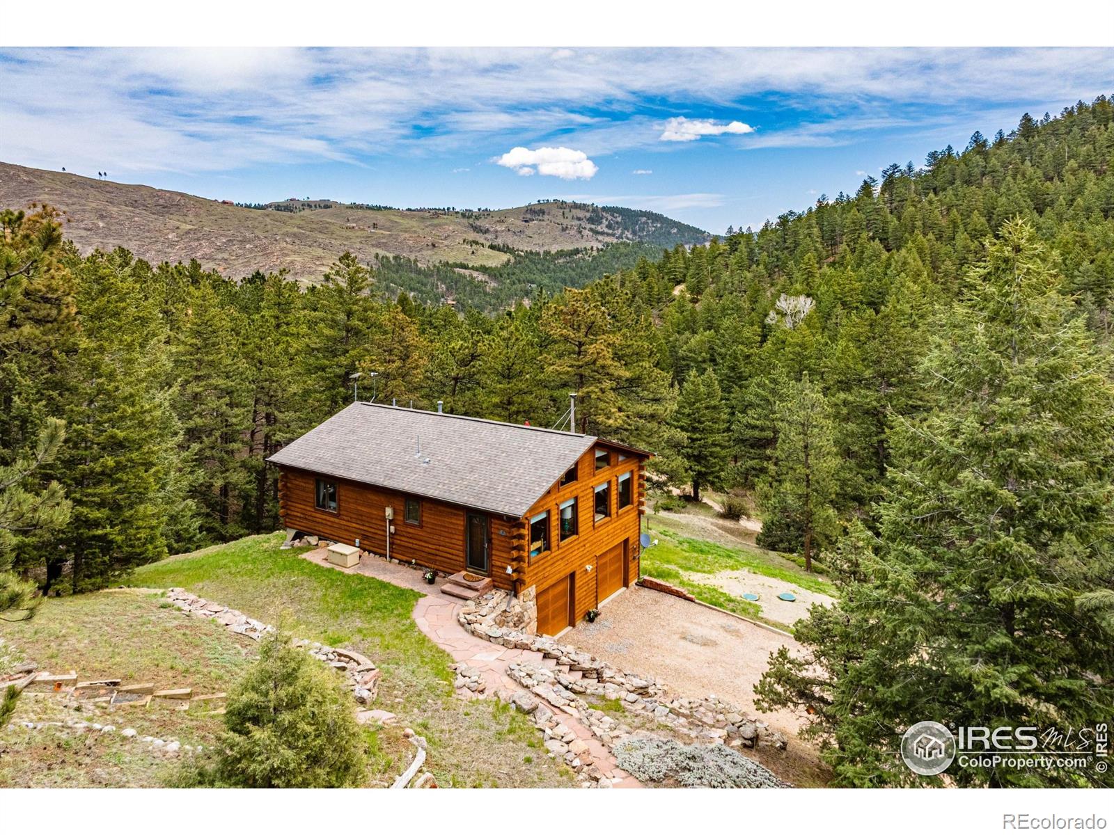 MLS Image #1 for 310  wendelyn way,boulder, Colorado