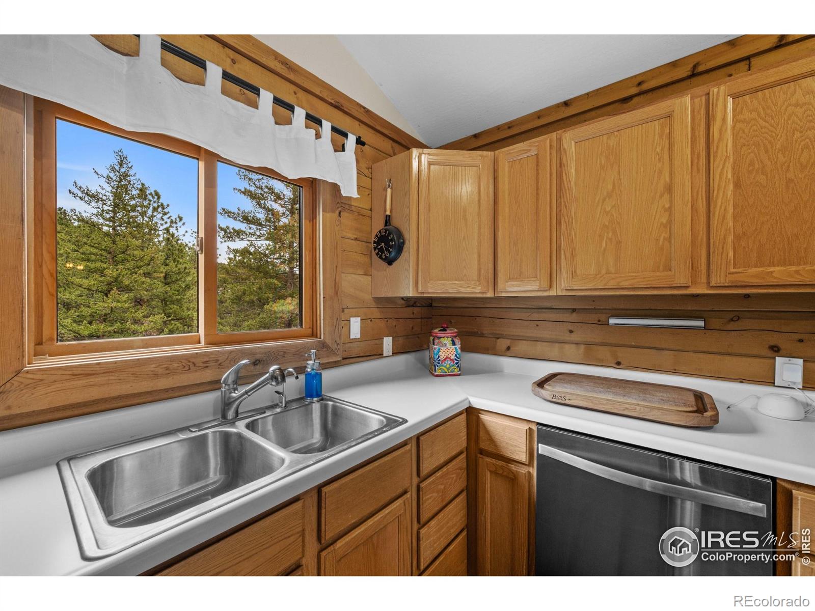 MLS Image #14 for 310  wendelyn way,boulder, Colorado