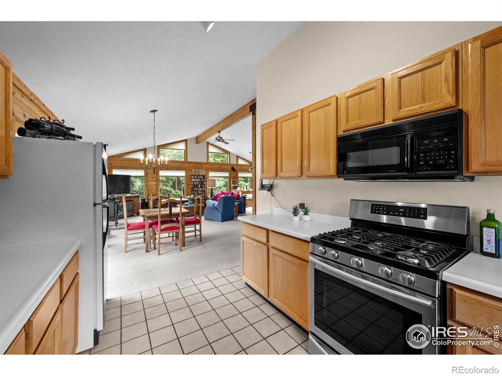 MLS Image #15 for 310  wendelyn way,boulder, Colorado