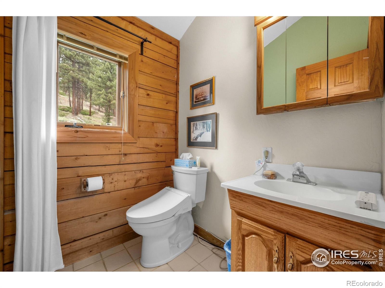 MLS Image #16 for 310  wendelyn way,boulder, Colorado