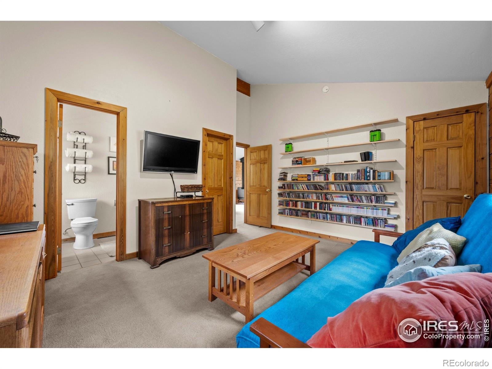MLS Image #18 for 310  wendelyn way,boulder, Colorado