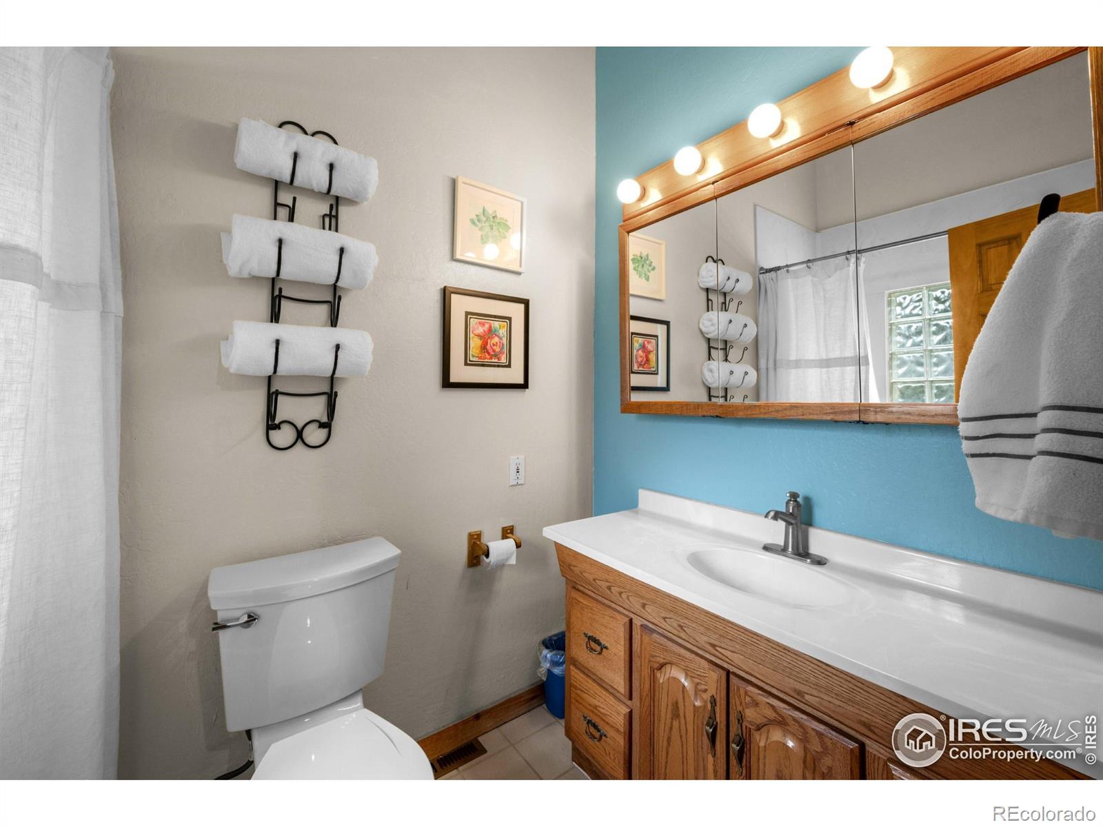 MLS Image #19 for 310  wendelyn way,boulder, Colorado