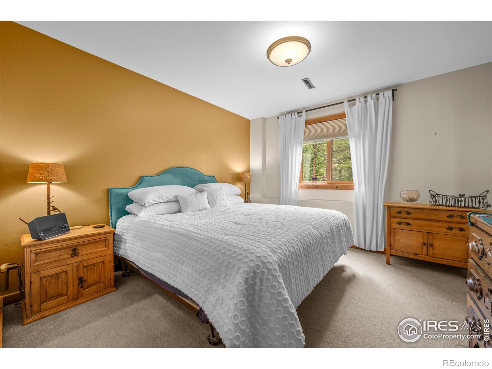 MLS Image #20 for 310  wendelyn way,boulder, Colorado