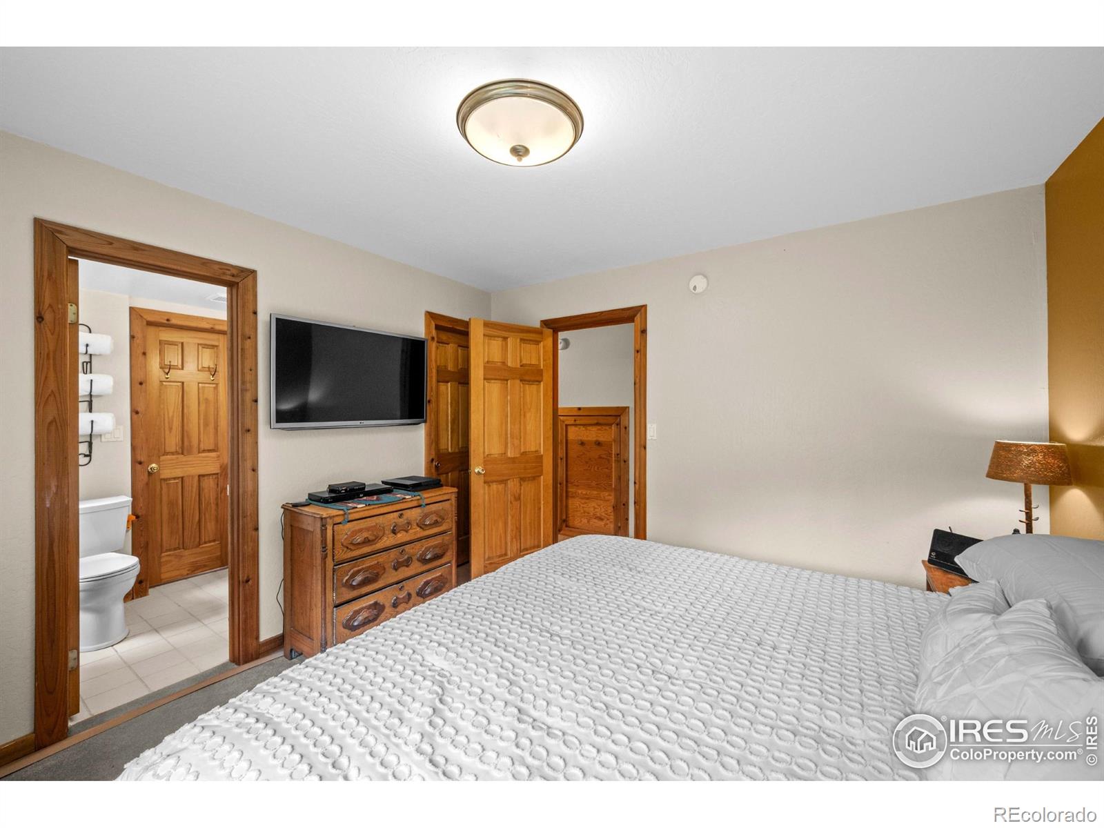MLS Image #21 for 310  wendelyn way,boulder, Colorado