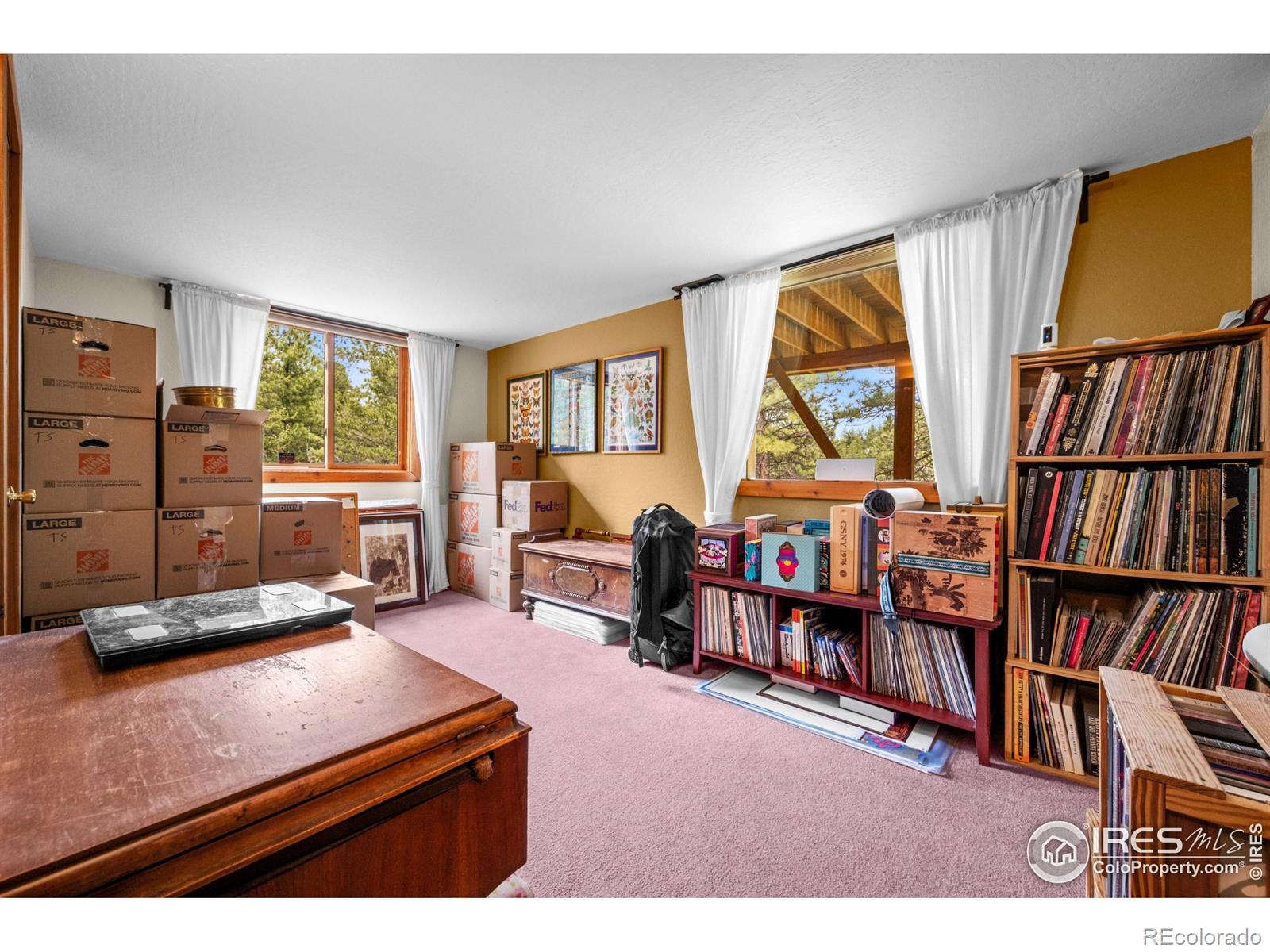 MLS Image #22 for 310  wendelyn way,boulder, Colorado