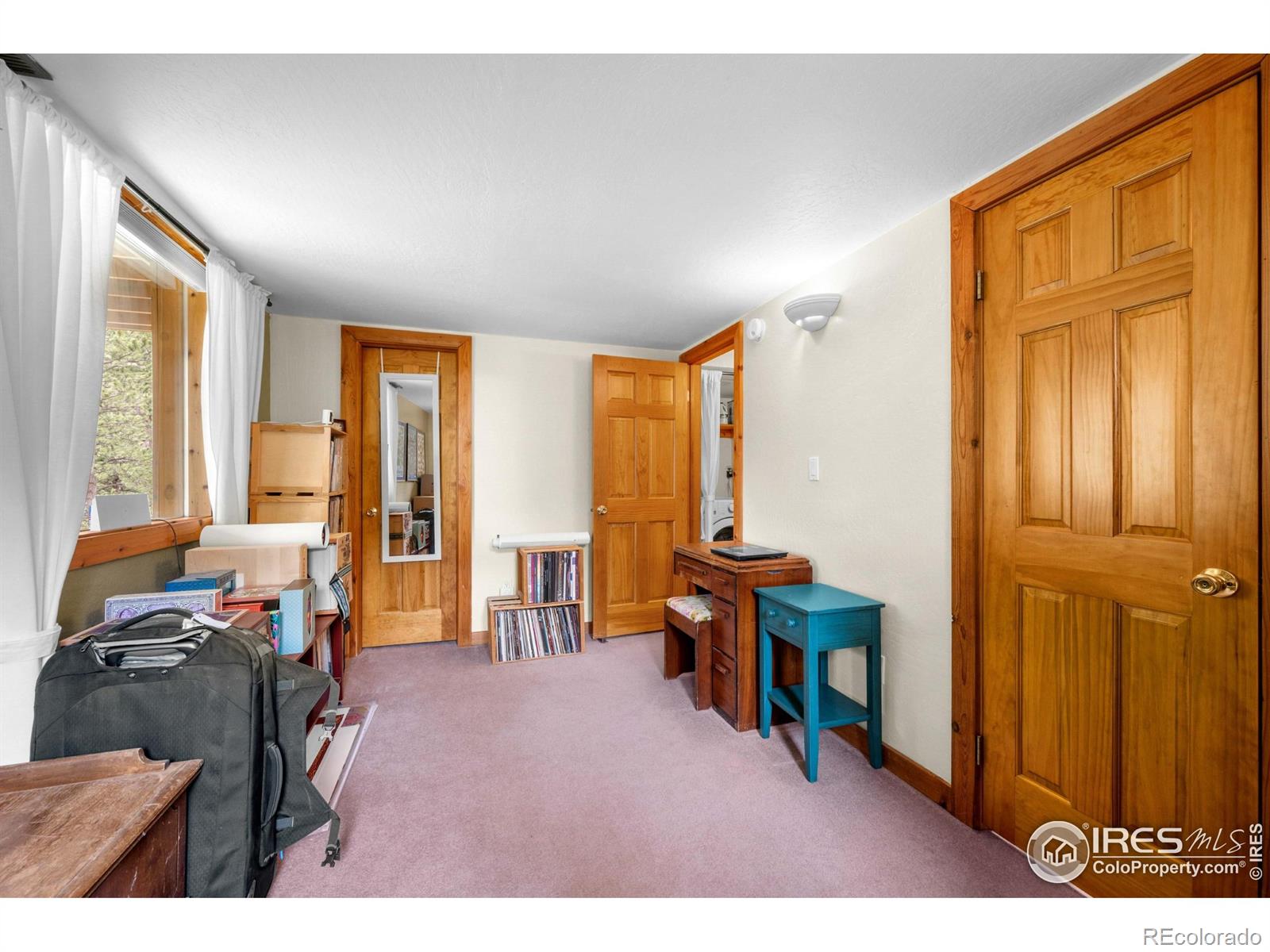 MLS Image #23 for 310  wendelyn way,boulder, Colorado
