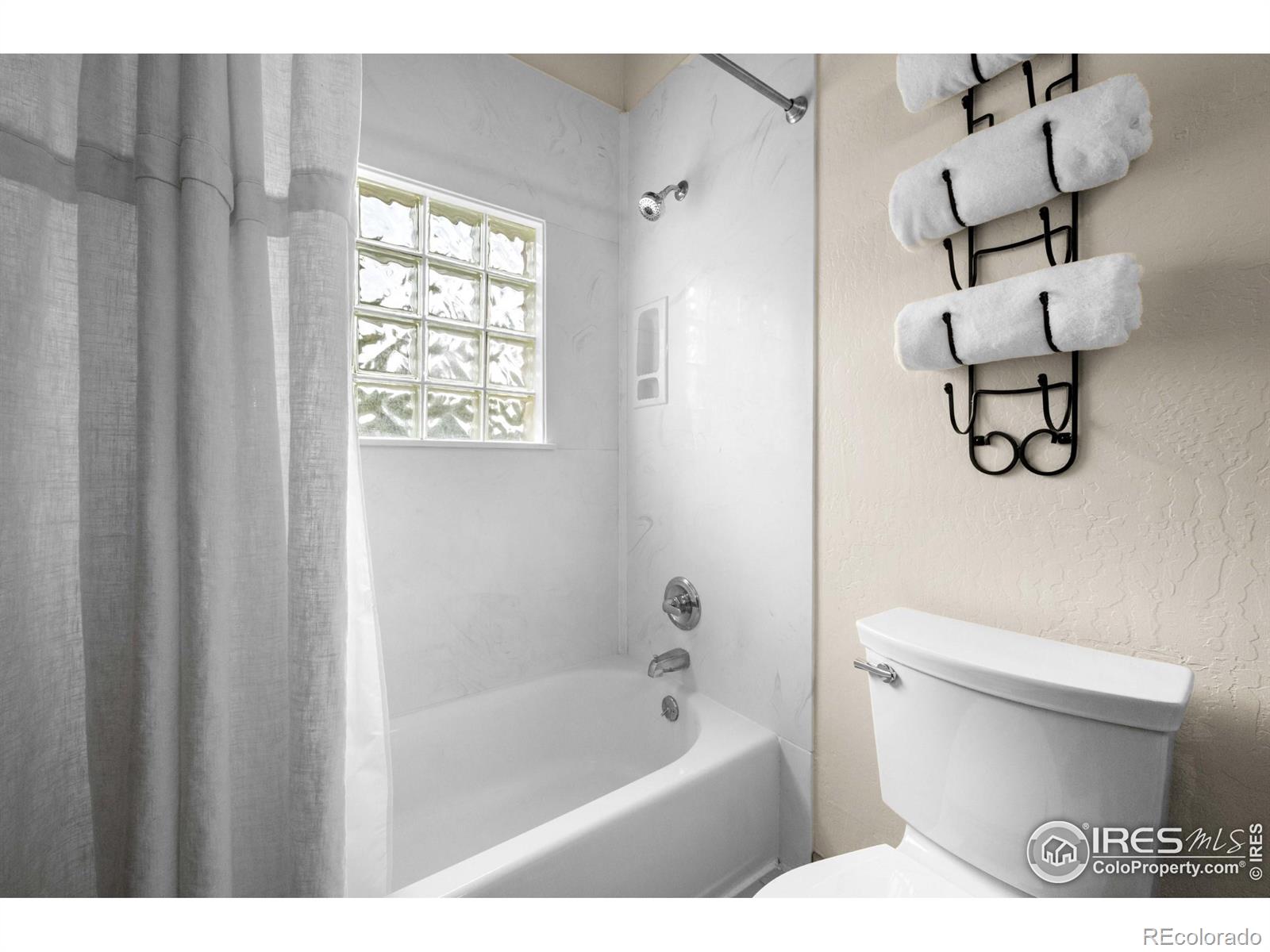 MLS Image #24 for 310  wendelyn way,boulder, Colorado