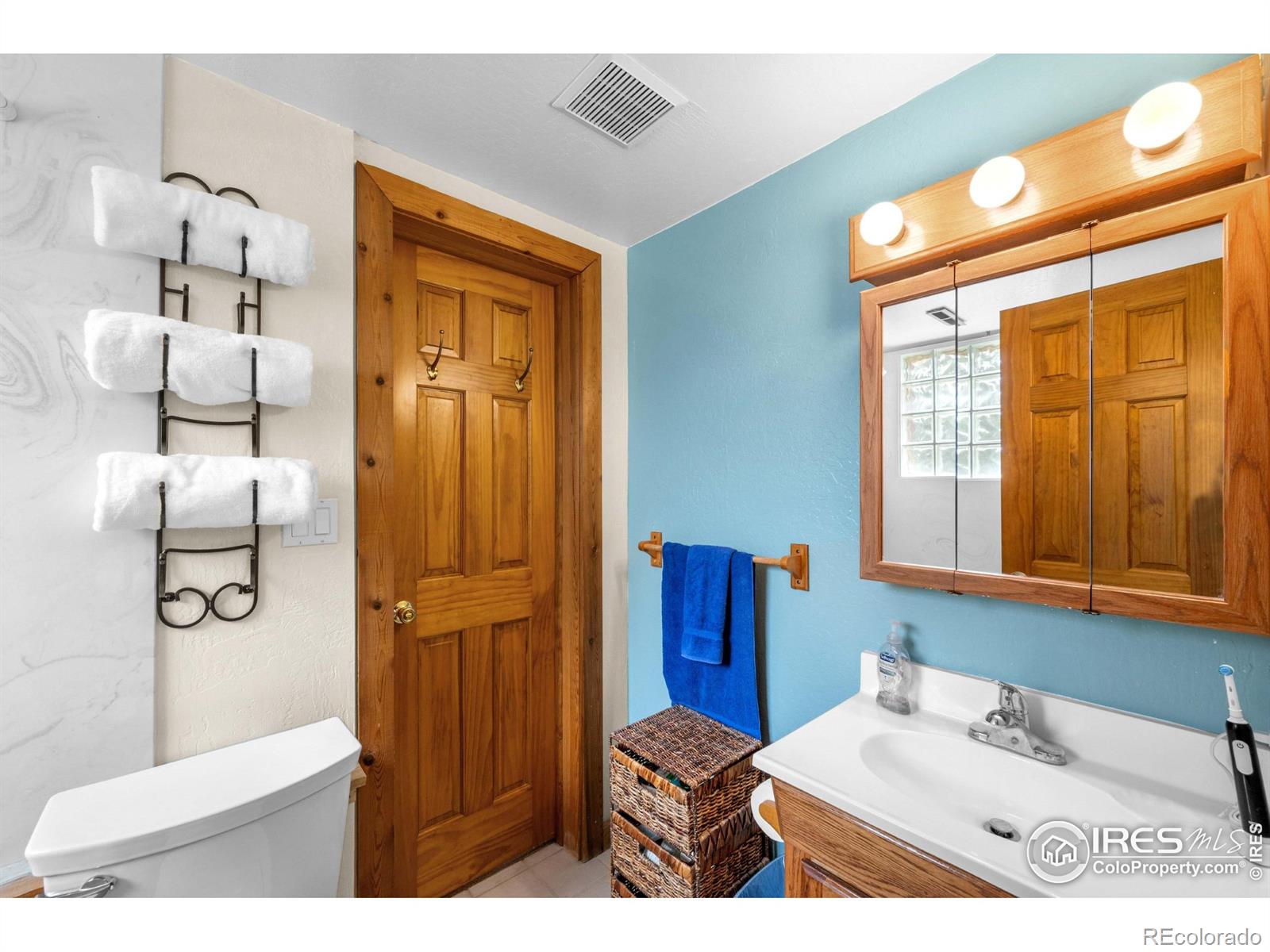 MLS Image #25 for 310  wendelyn way,boulder, Colorado