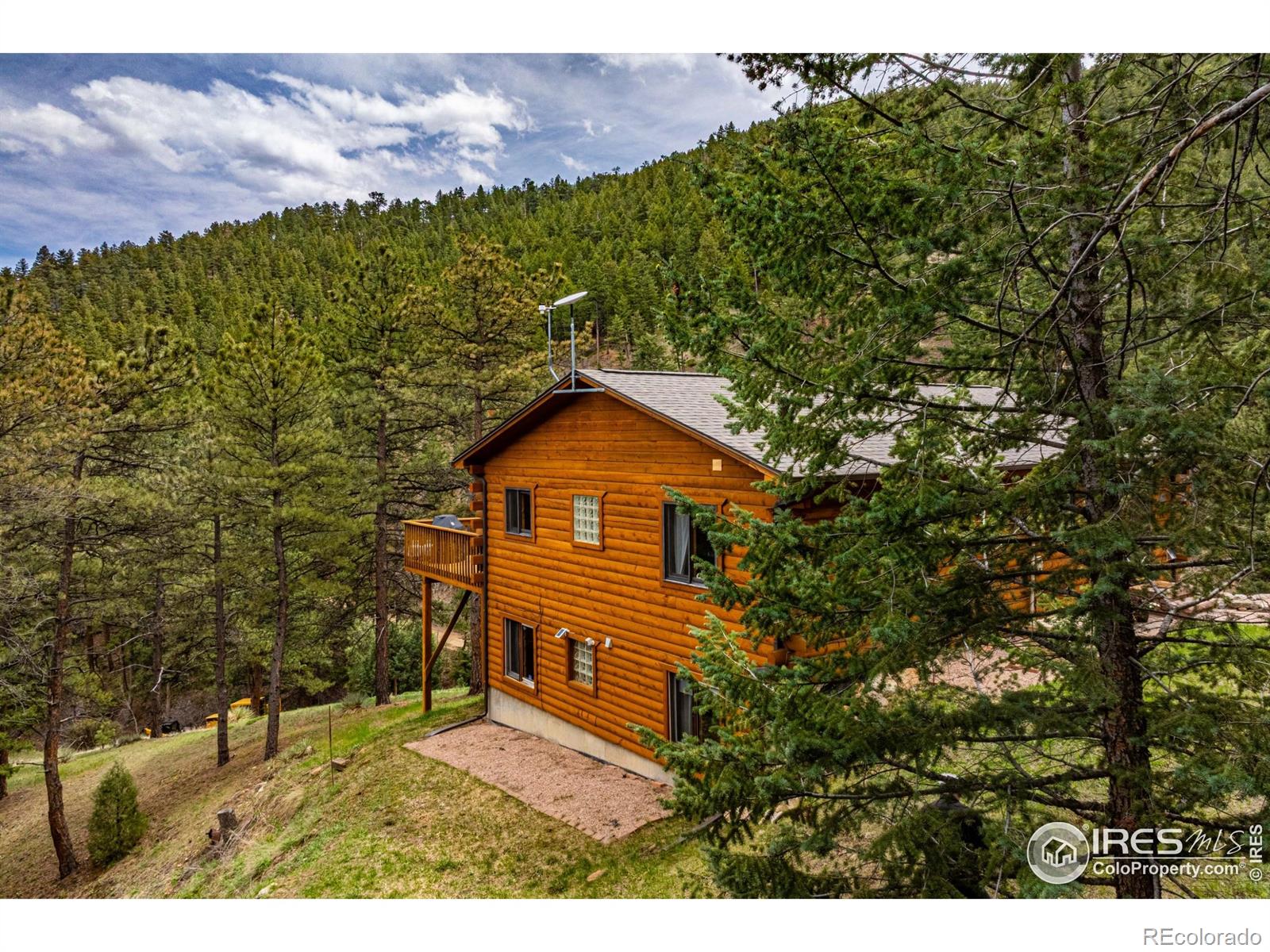 MLS Image #28 for 310  wendelyn way,boulder, Colorado