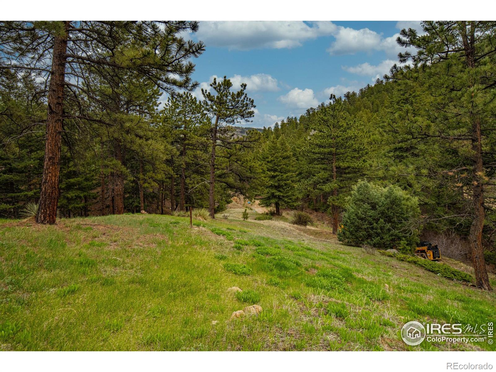 MLS Image #33 for 310  wendelyn way,boulder, Colorado