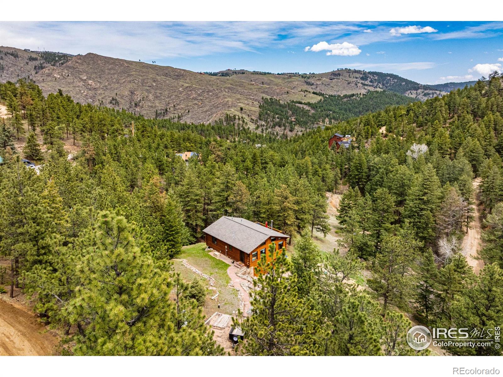 MLS Image #35 for 310  wendelyn way,boulder, Colorado