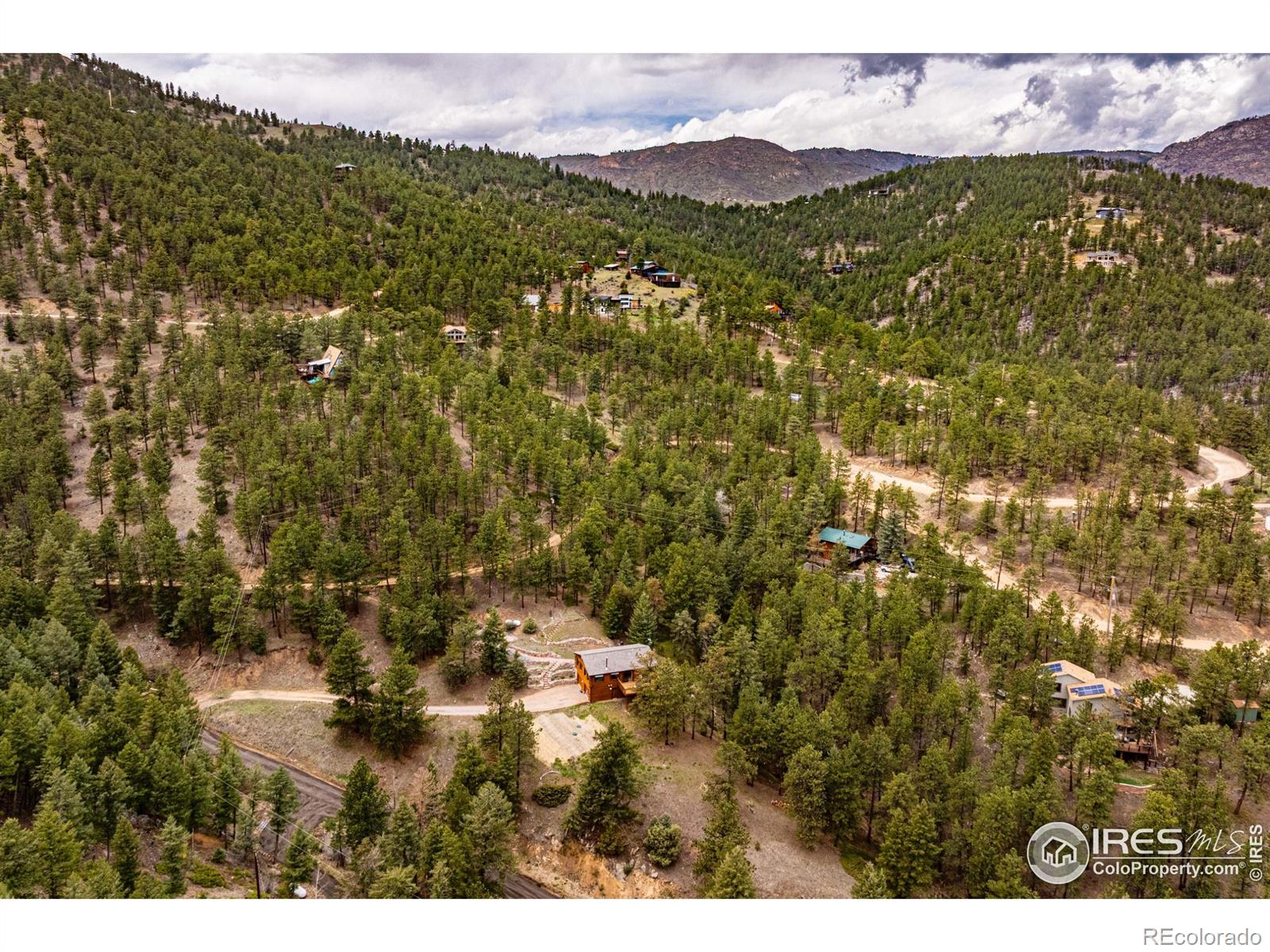 MLS Image #36 for 310  wendelyn way,boulder, Colorado