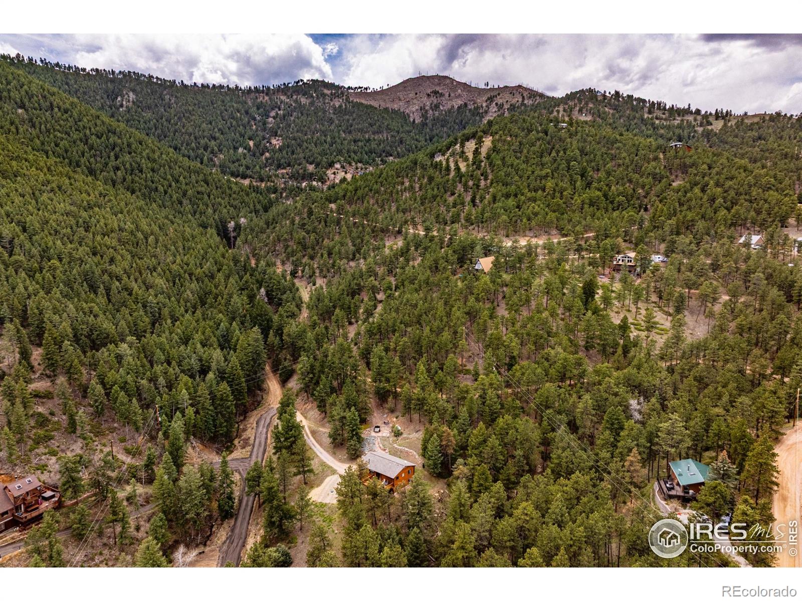 MLS Image #37 for 310  wendelyn way,boulder, Colorado