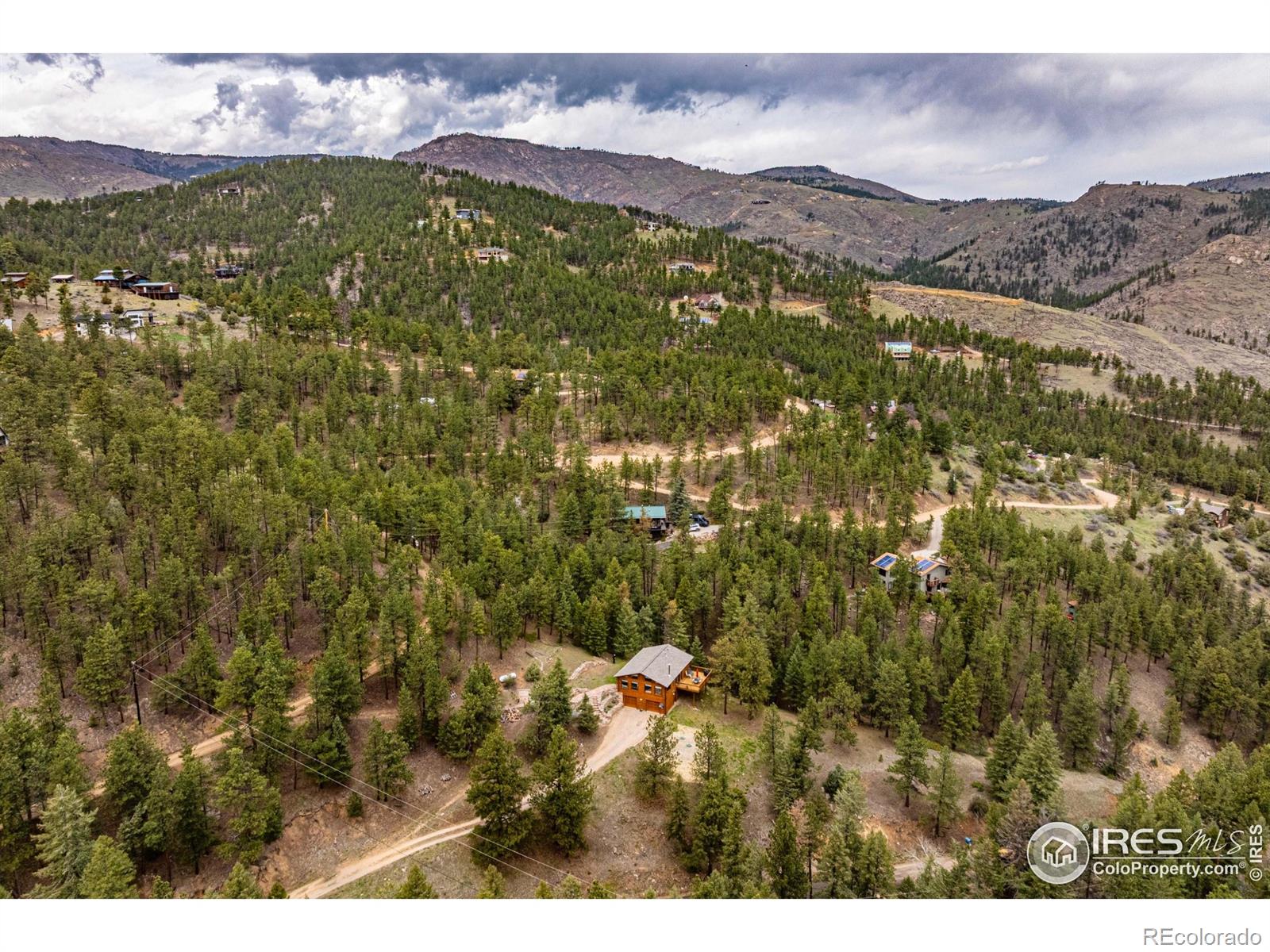 MLS Image #38 for 310  wendelyn way,boulder, Colorado