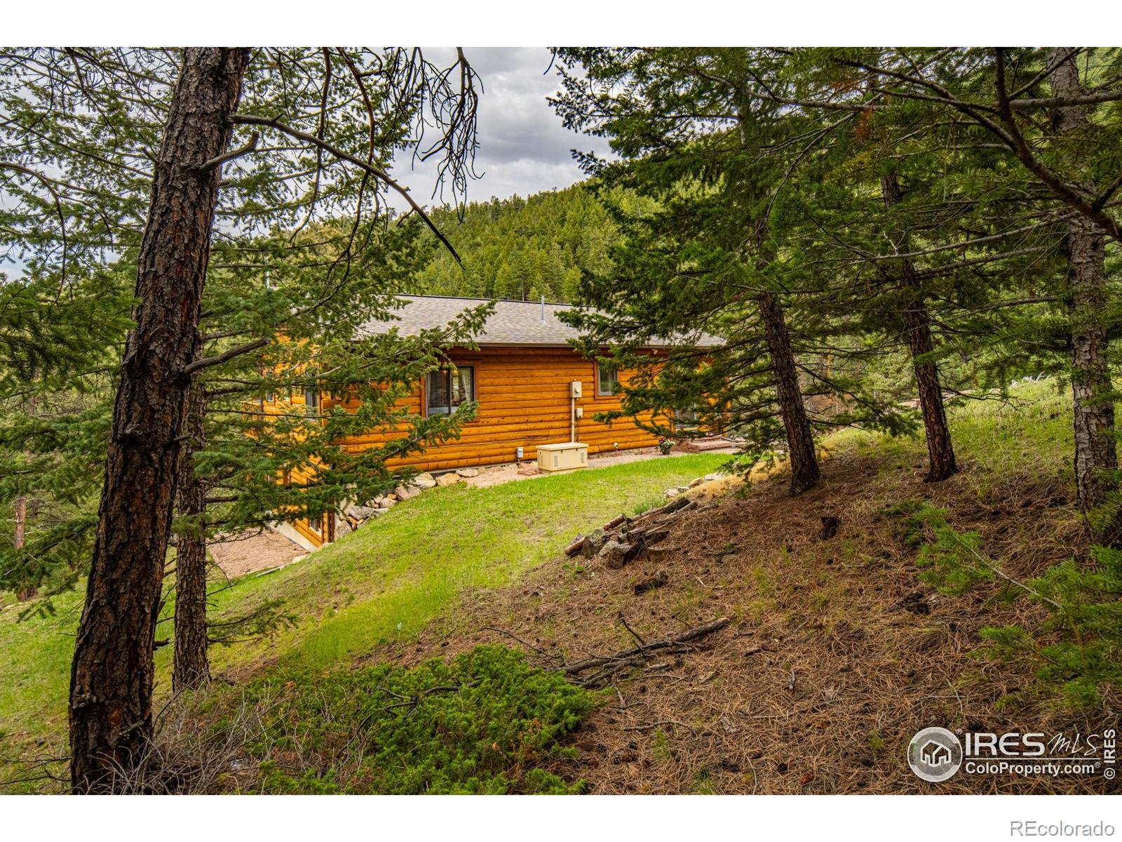 MLS Image #39 for 310  wendelyn way,boulder, Colorado