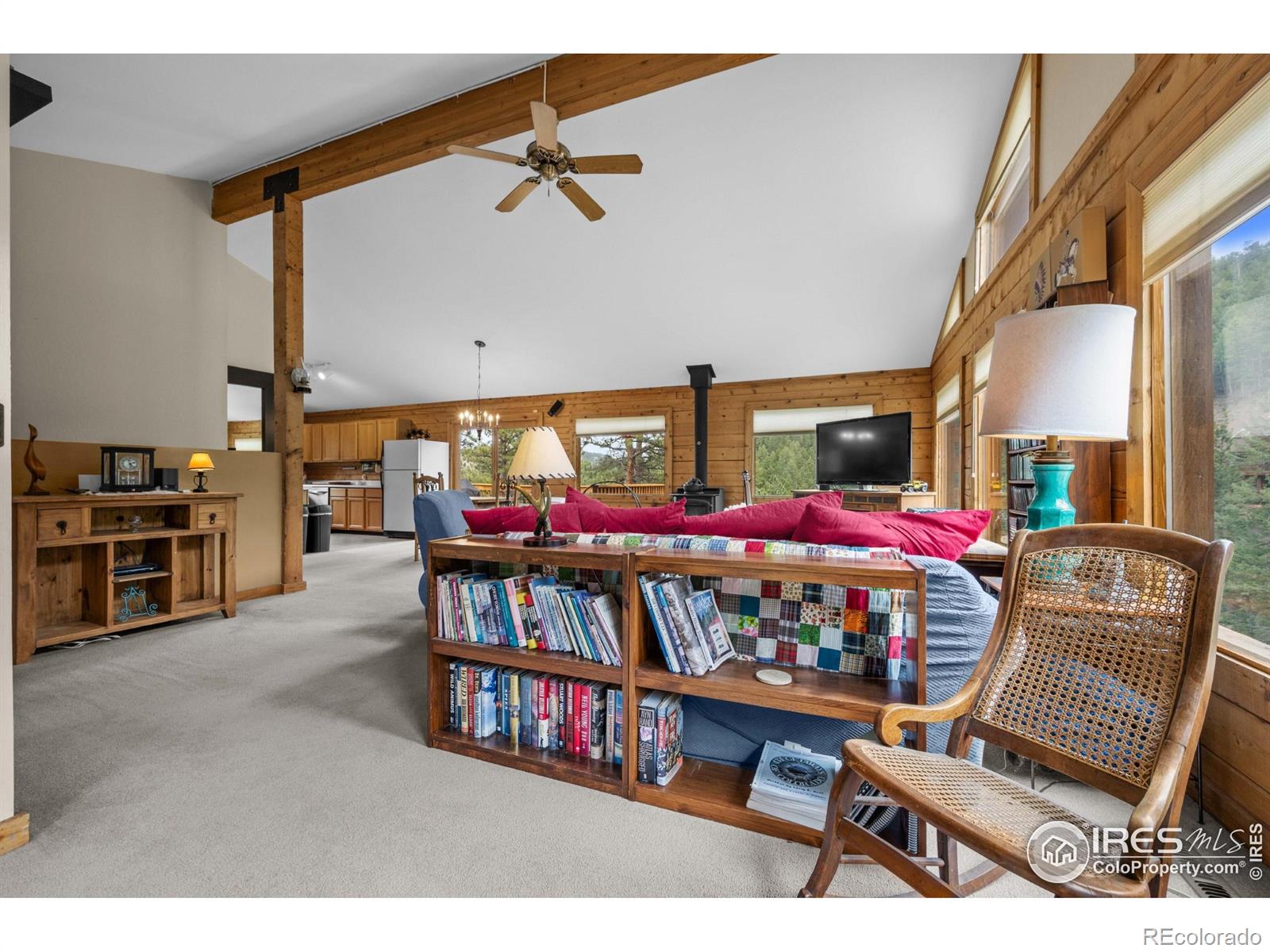 MLS Image #4 for 310  wendelyn way,boulder, Colorado