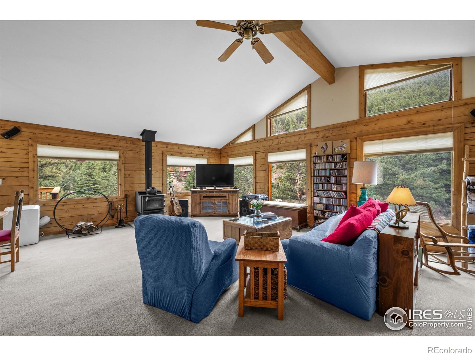 MLS Image #5 for 310  wendelyn way,boulder, Colorado