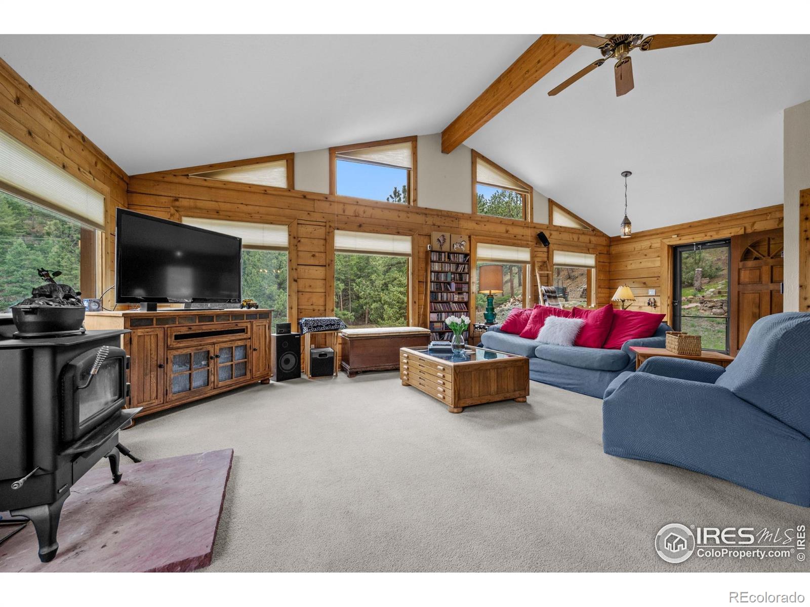 MLS Image #6 for 310  wendelyn way,boulder, Colorado