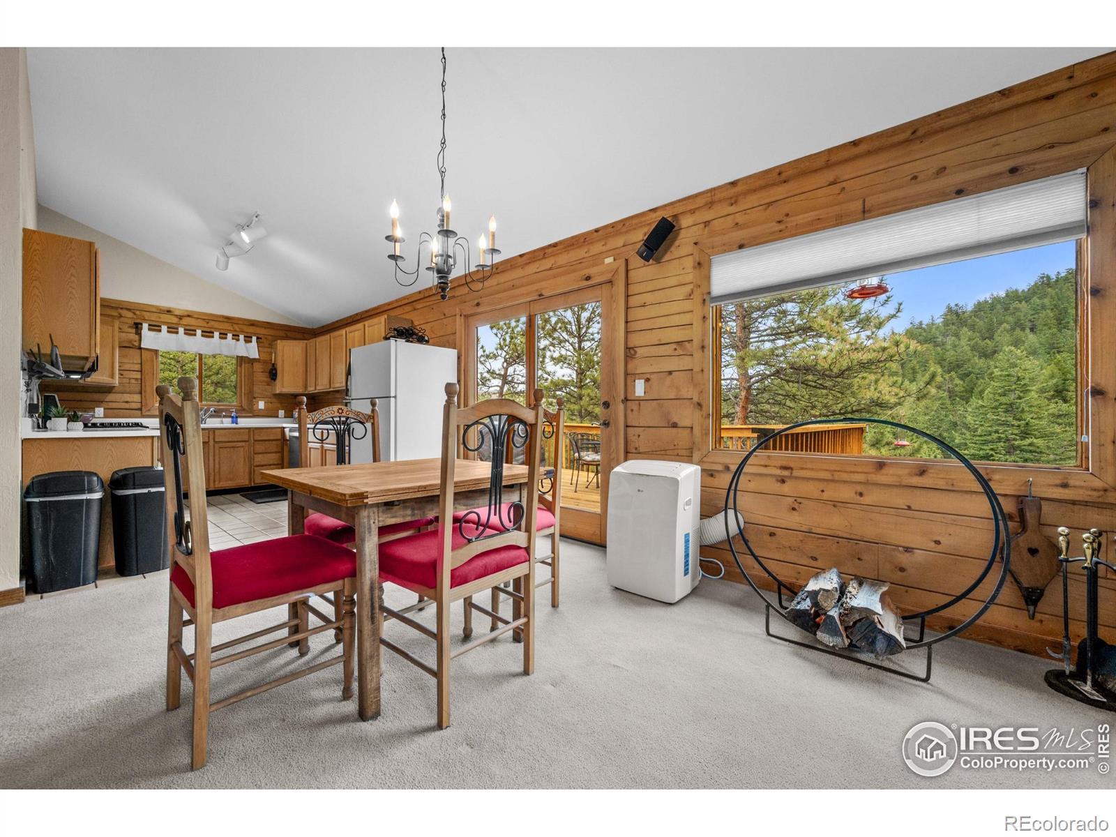 MLS Image #7 for 310  wendelyn way,boulder, Colorado