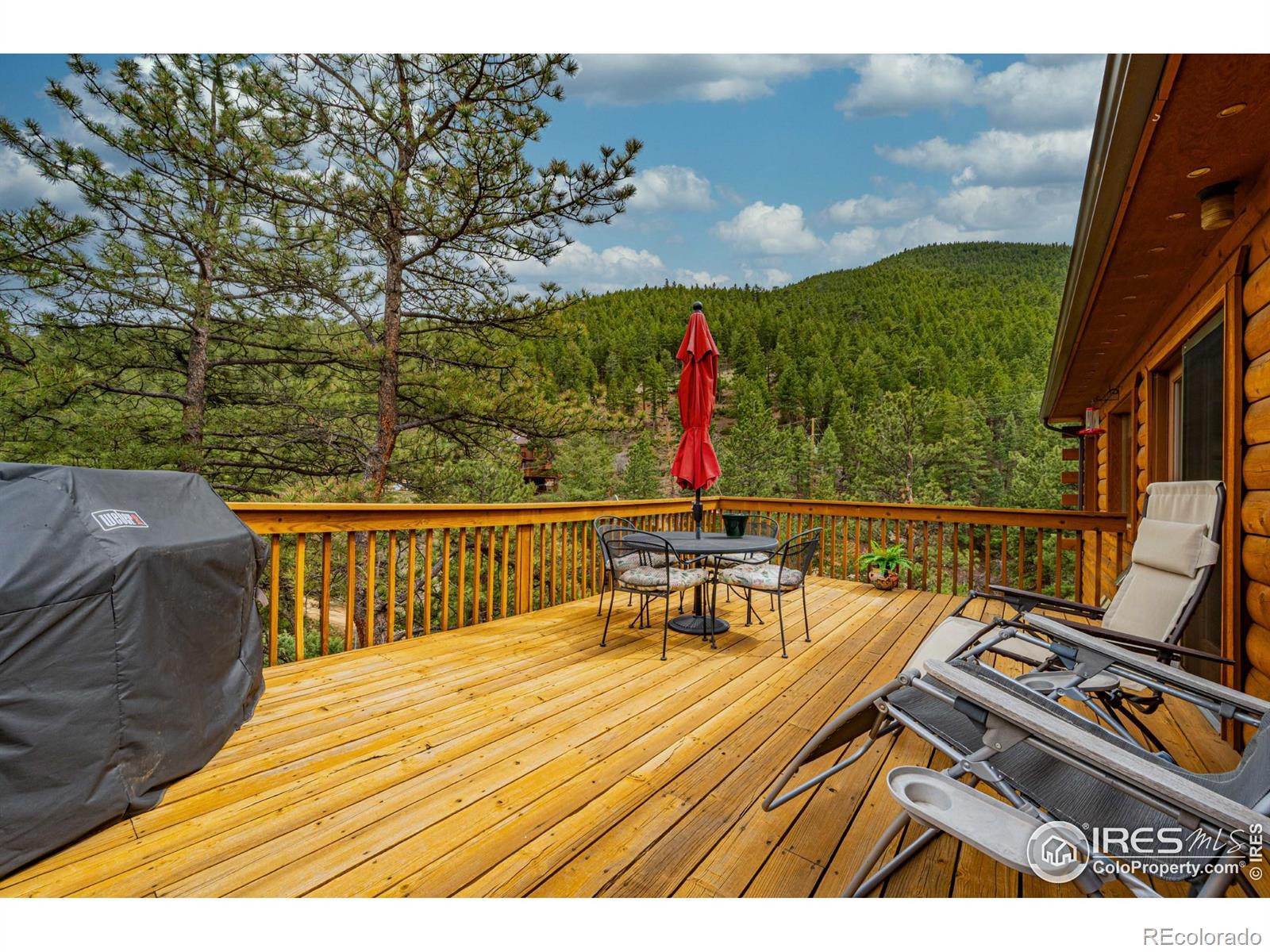 MLS Image #9 for 310  wendelyn way,boulder, Colorado