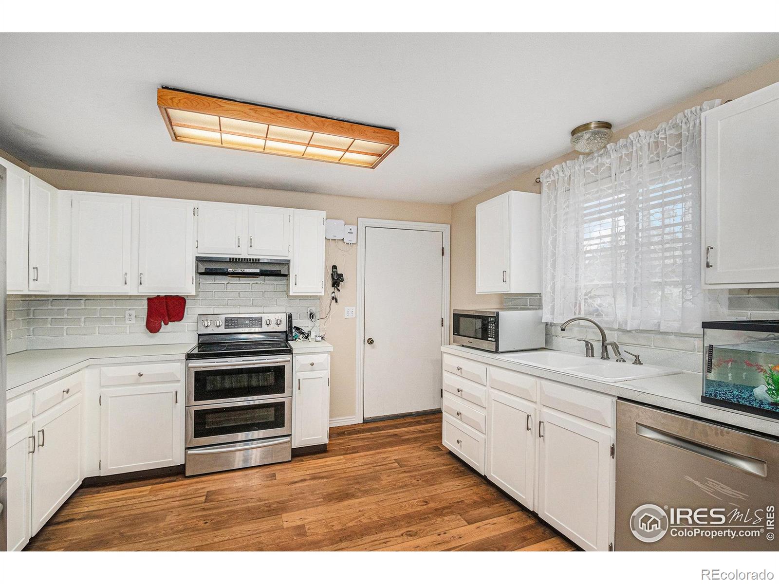 MLS Image #10 for 339  indiana avenue,berthoud, Colorado