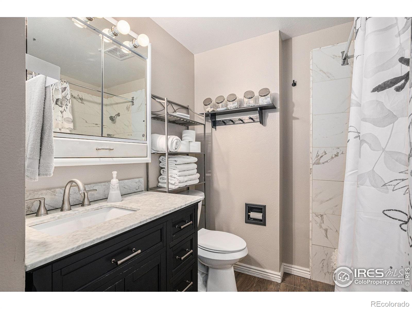 MLS Image #12 for 339  indiana avenue,berthoud, Colorado