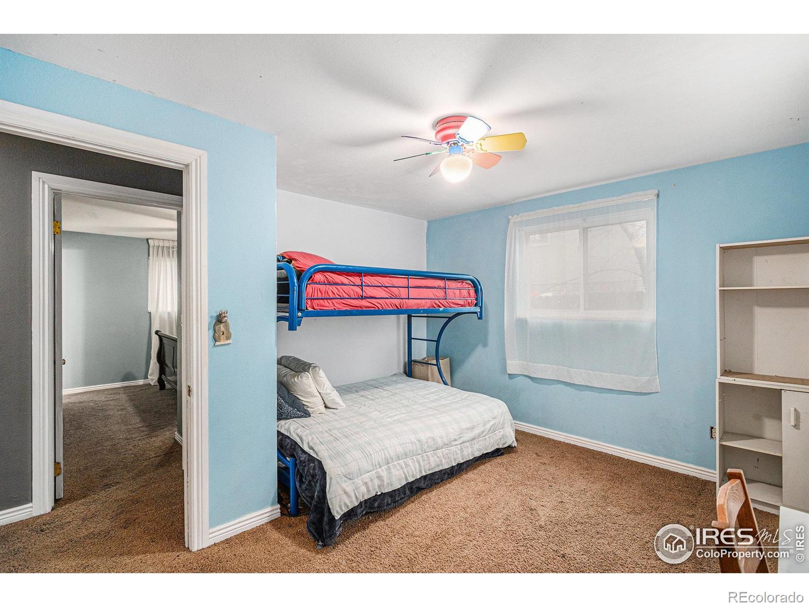 MLS Image #14 for 339  indiana avenue,berthoud, Colorado