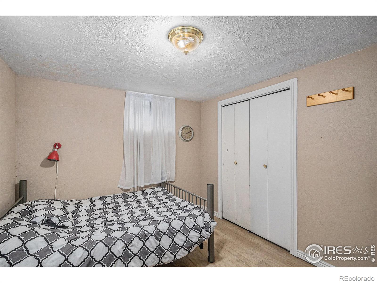 MLS Image #15 for 339  indiana avenue,berthoud, Colorado