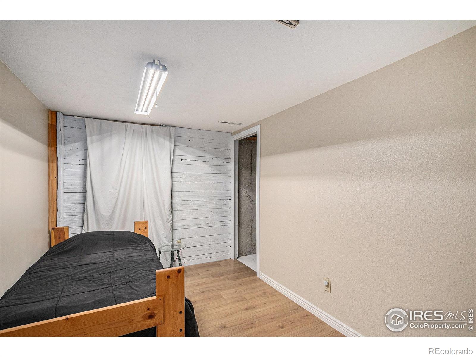 MLS Image #16 for 339  indiana avenue,berthoud, Colorado