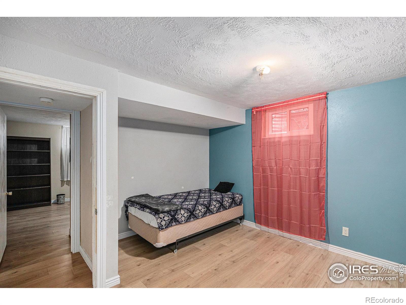 MLS Image #18 for 339  indiana avenue,berthoud, Colorado