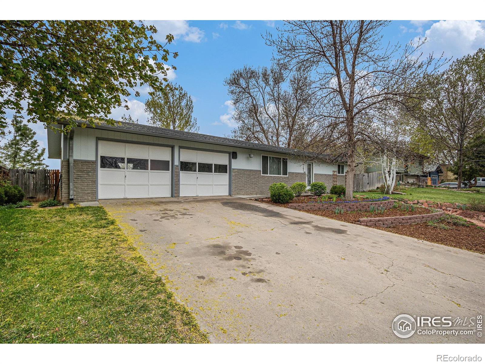 MLS Image #20 for 339  indiana avenue,berthoud, Colorado