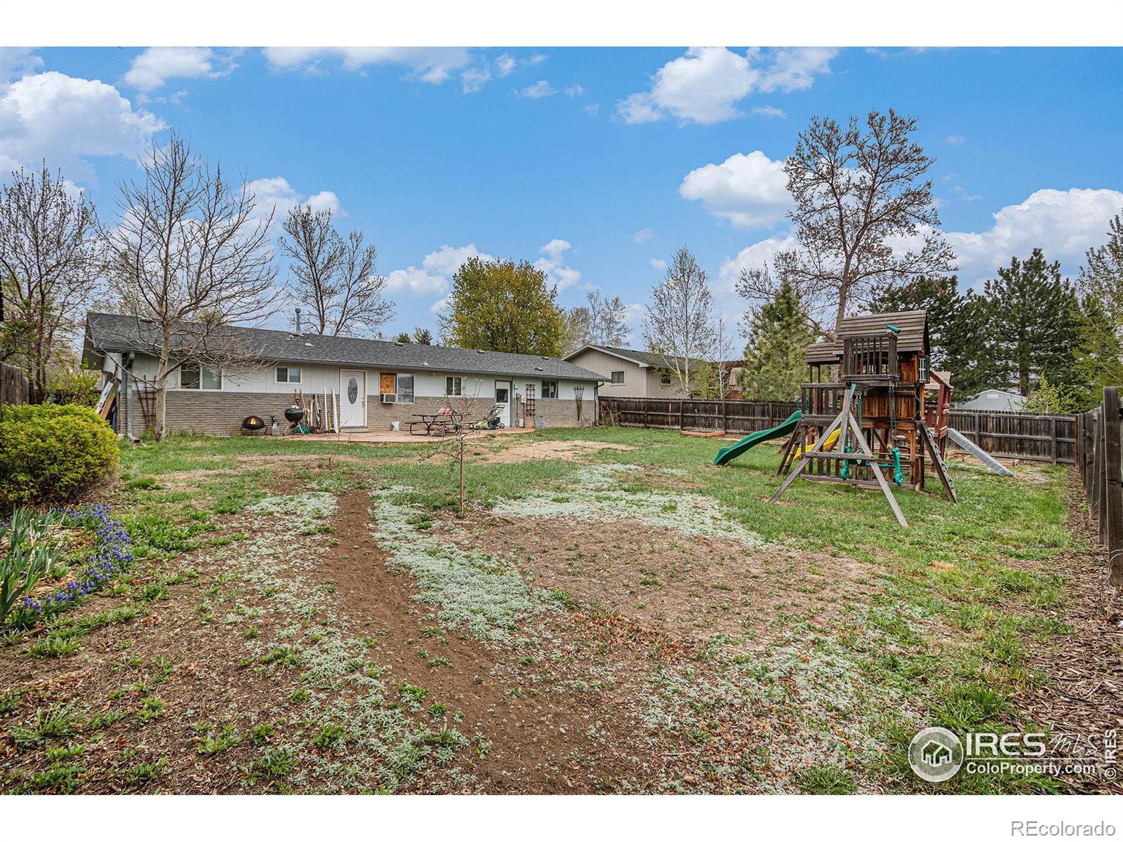 MLS Image #3 for 339  indiana avenue,berthoud, Colorado