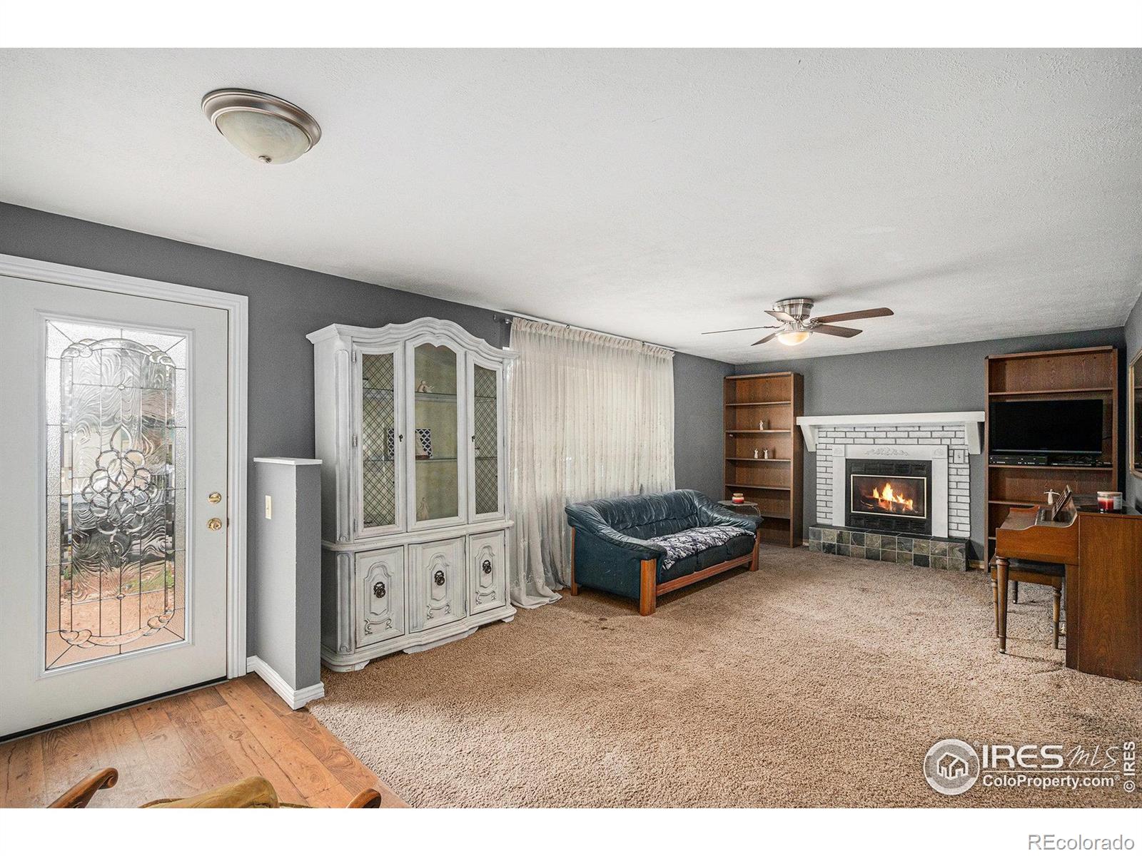 MLS Image #5 for 339  indiana avenue,berthoud, Colorado