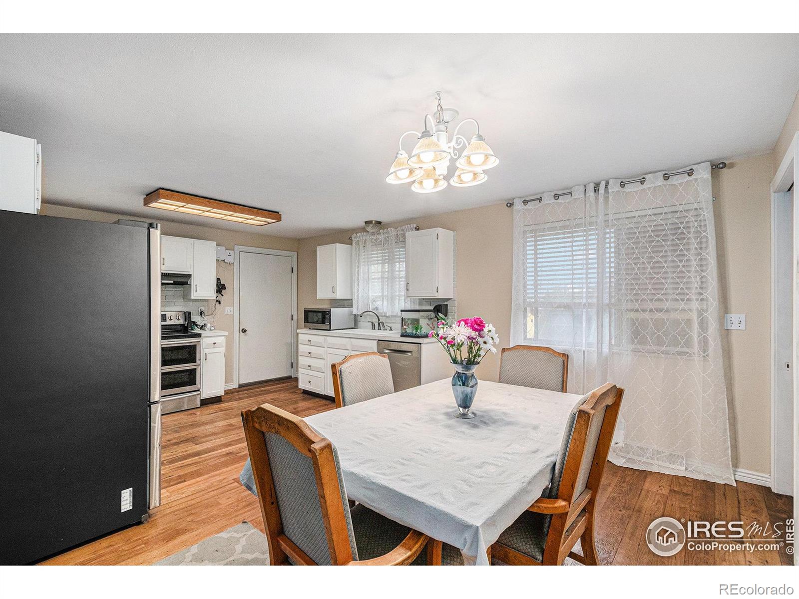 MLS Image #6 for 339  indiana avenue,berthoud, Colorado
