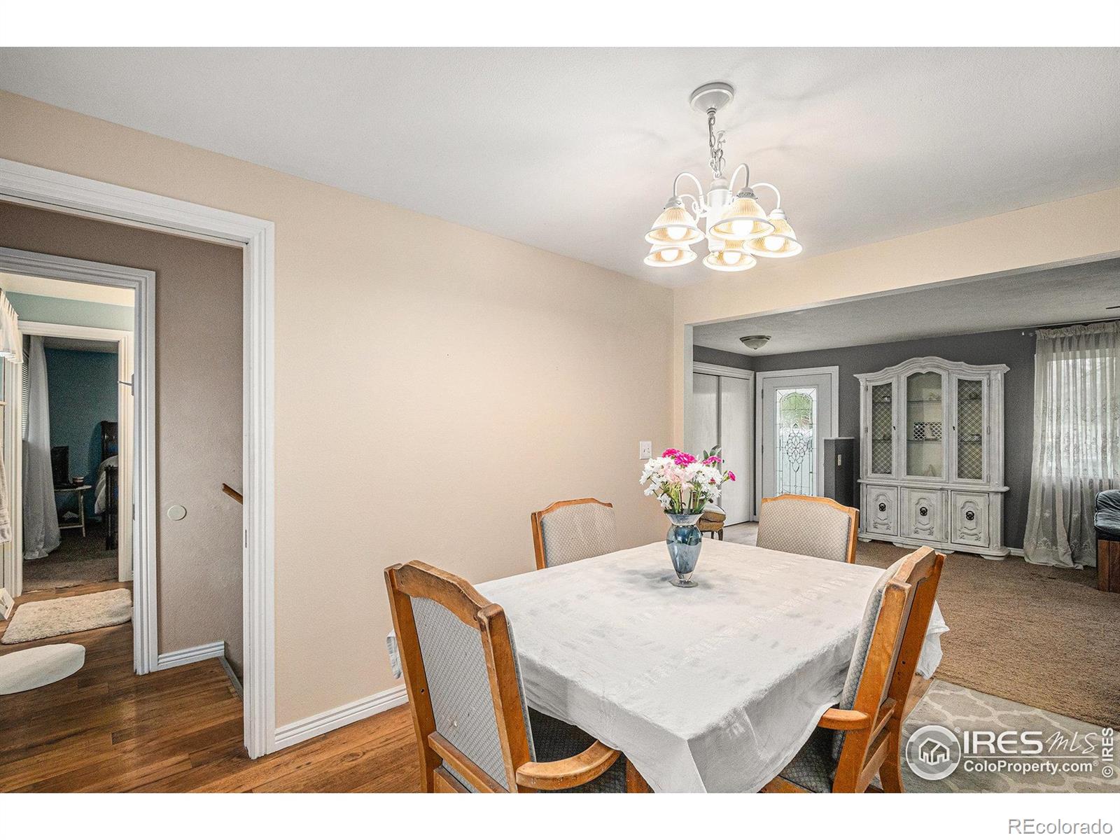 MLS Image #7 for 339  indiana avenue,berthoud, Colorado