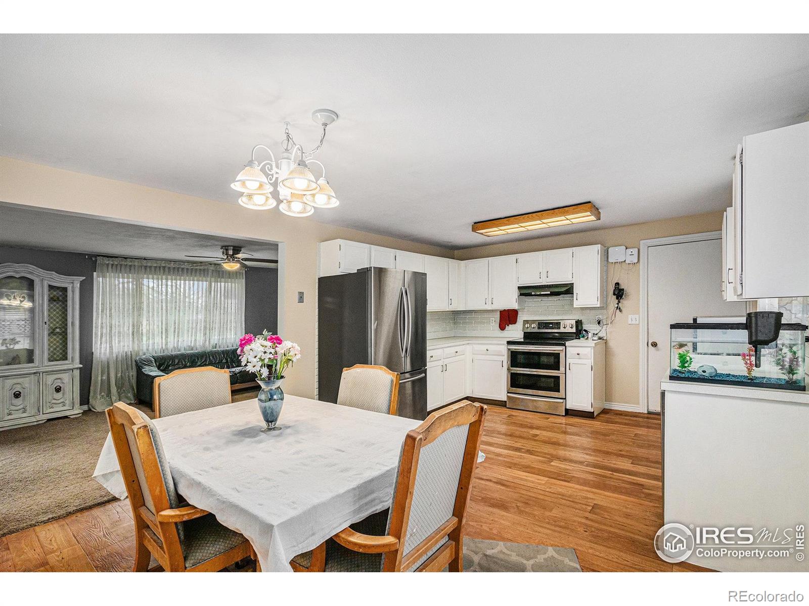 MLS Image #8 for 339  indiana avenue,berthoud, Colorado