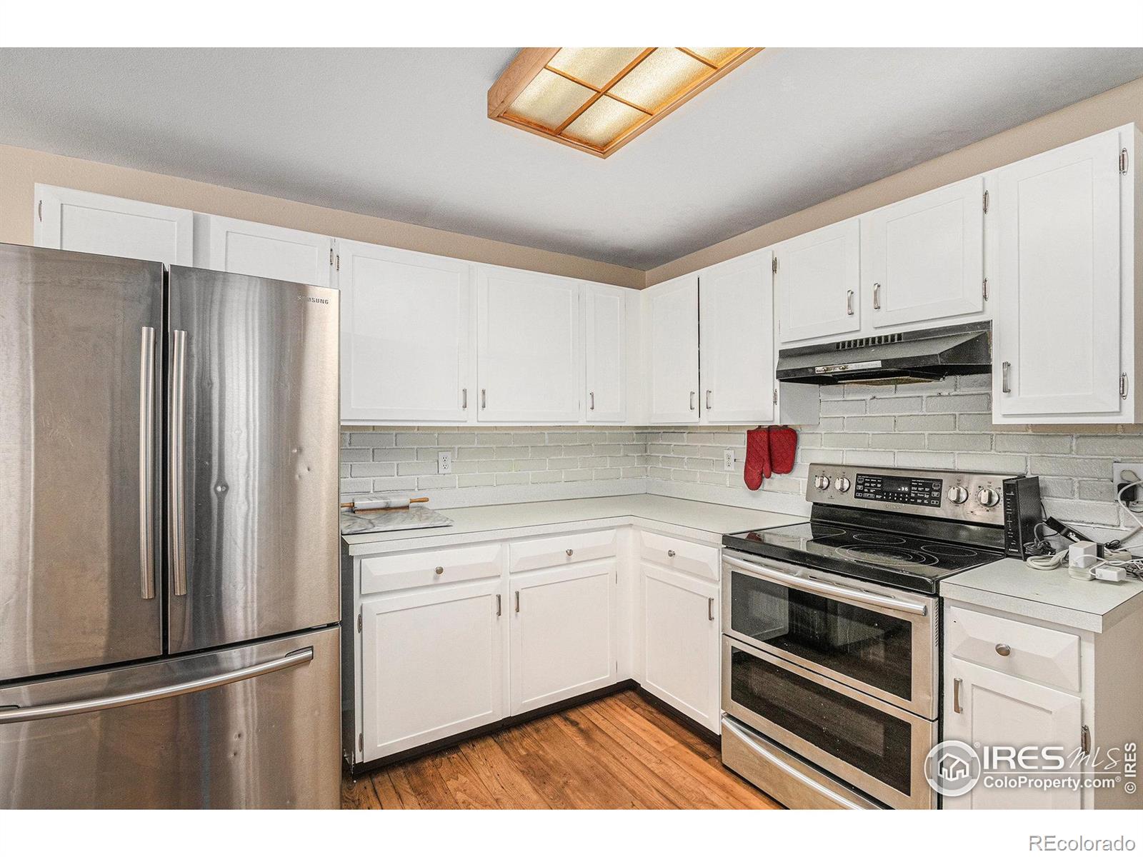 MLS Image #9 for 339  indiana avenue,berthoud, Colorado