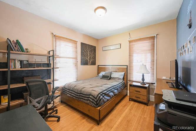 MLS Image #13 for 1027 s university boulevard,denver, Colorado