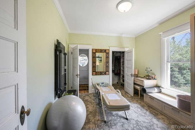 MLS Image #15 for 1027 s university boulevard,denver, Colorado