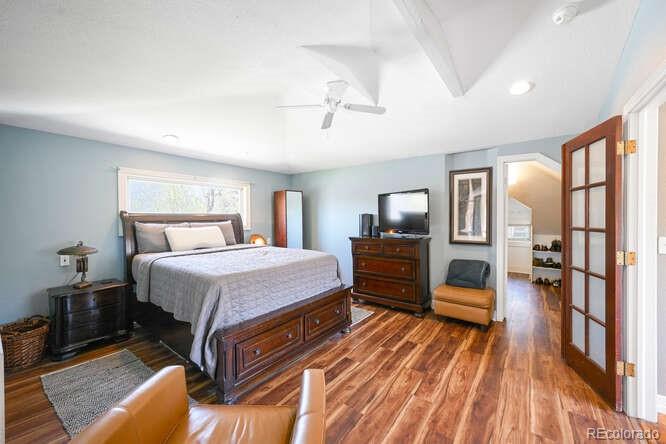 MLS Image #16 for 1027 s university boulevard,denver, Colorado