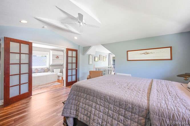 MLS Image #17 for 1027 s university boulevard,denver, Colorado